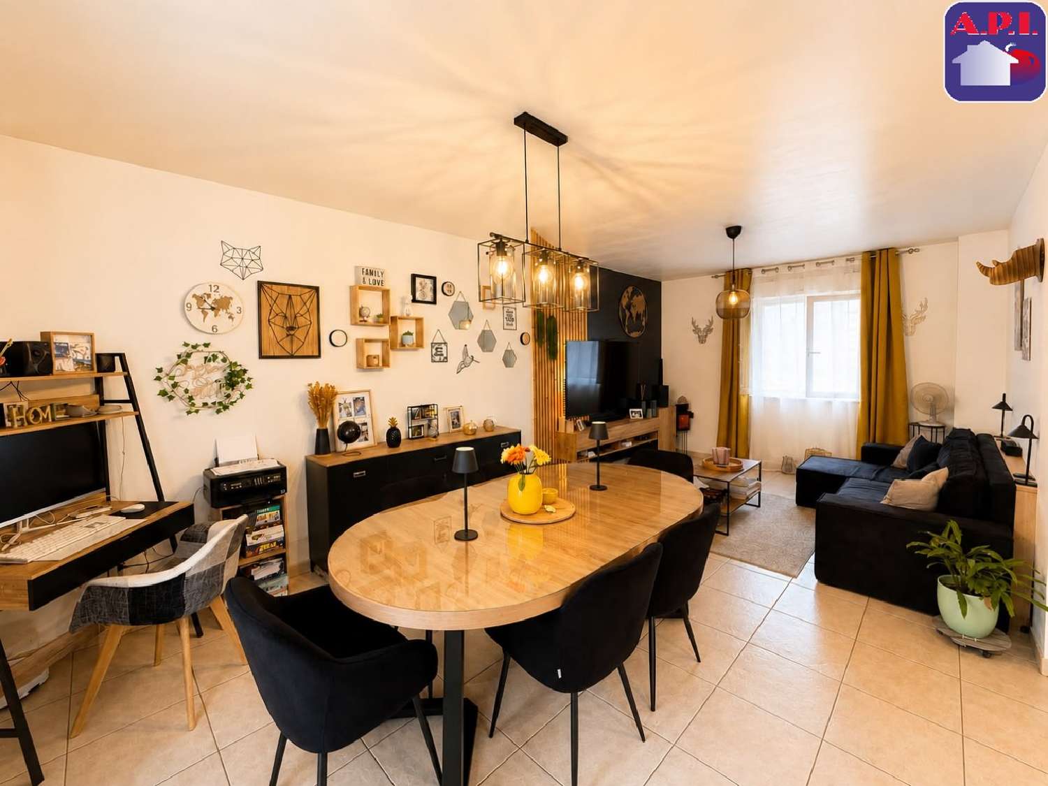 kaufen Haus Pamiers Ariège 2