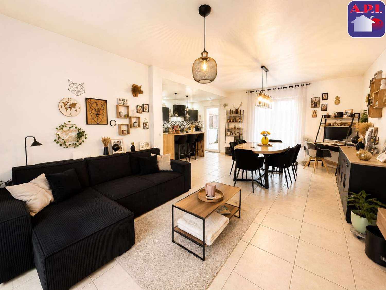 kaufen Haus Pamiers Ariège 3