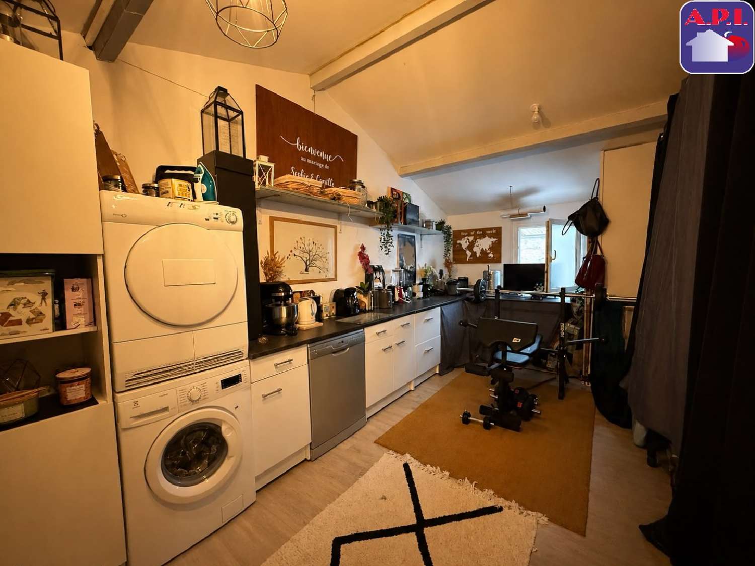 kaufen Haus Pamiers Ariège 4