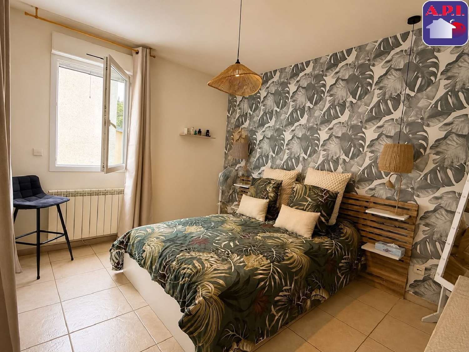 kaufen Haus Pamiers Ariège 7