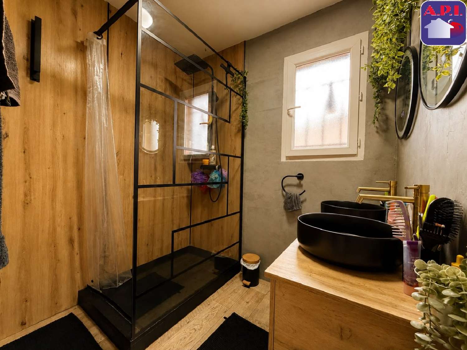 kaufen Haus Pamiers Ariège 8