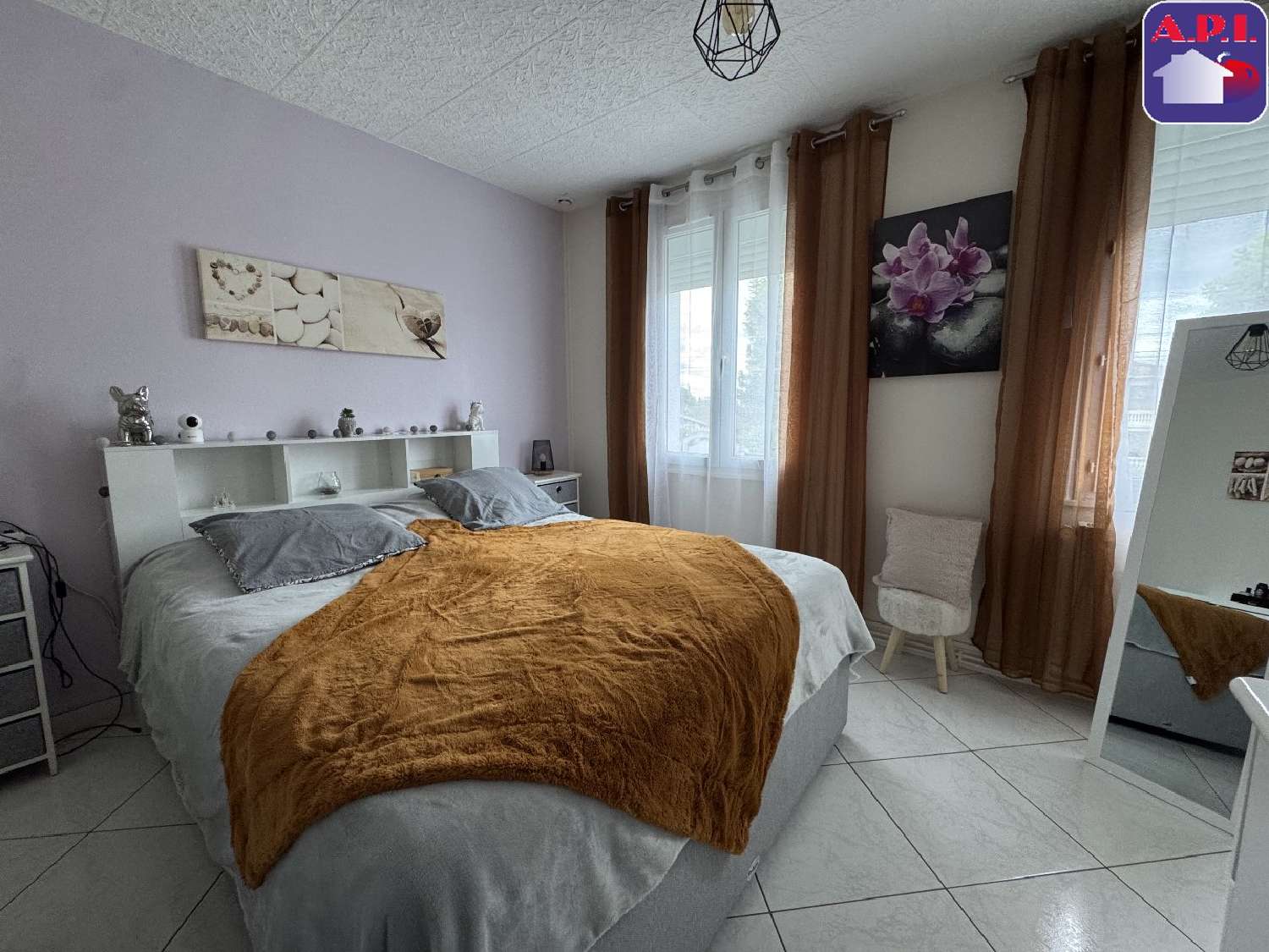 for sale house Pamiers Ariège 8