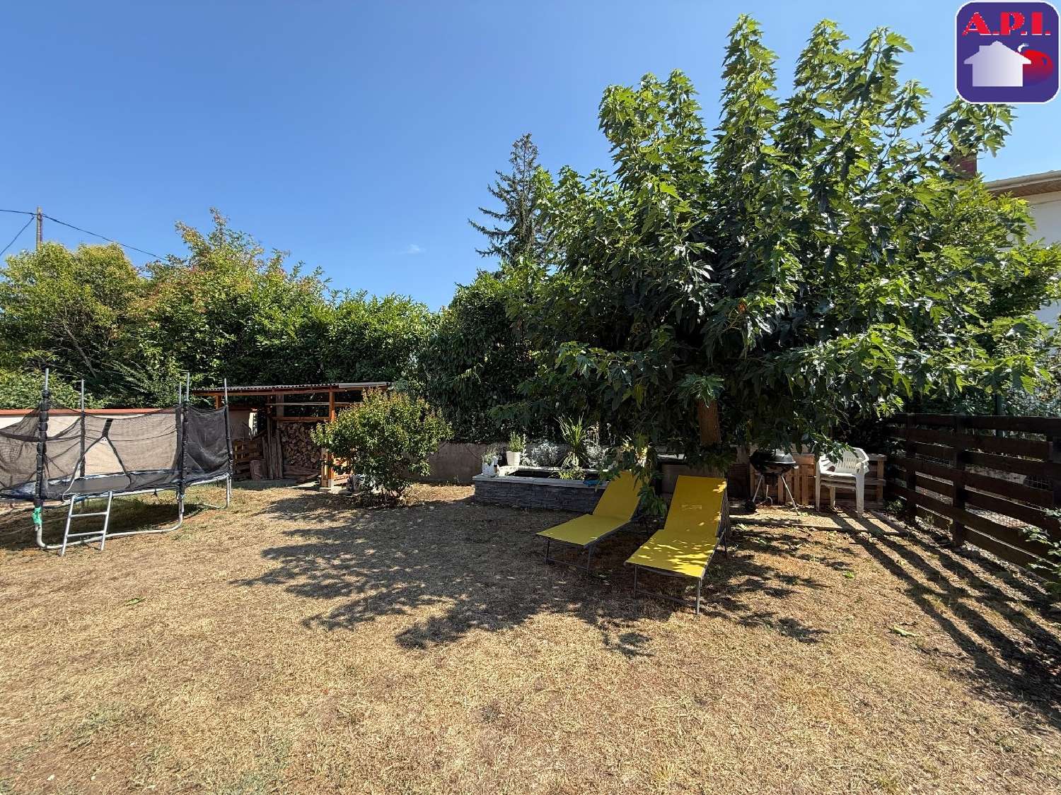 for sale house Pamiers Ariège 3