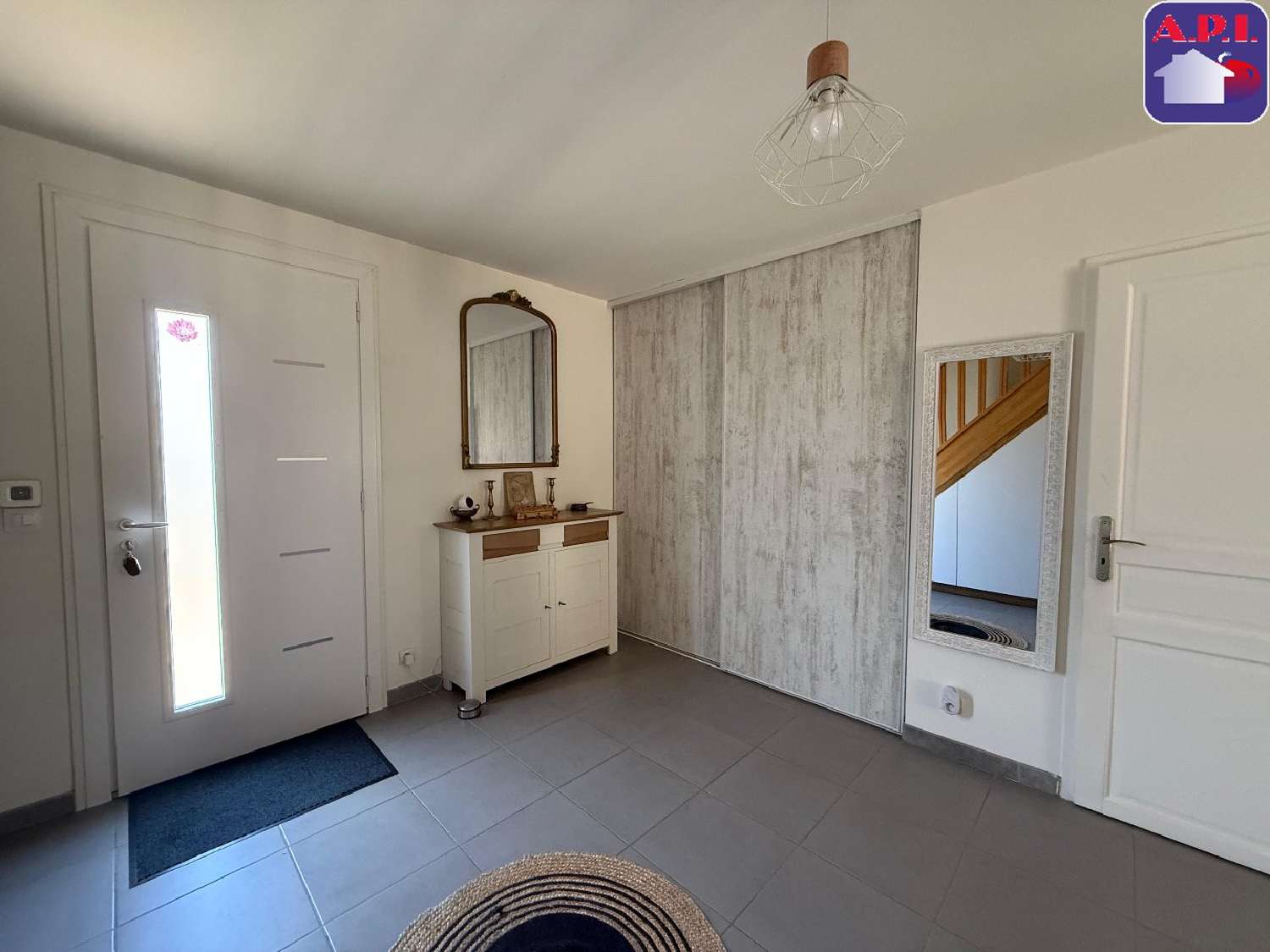for sale house Pamiers Ariège 4