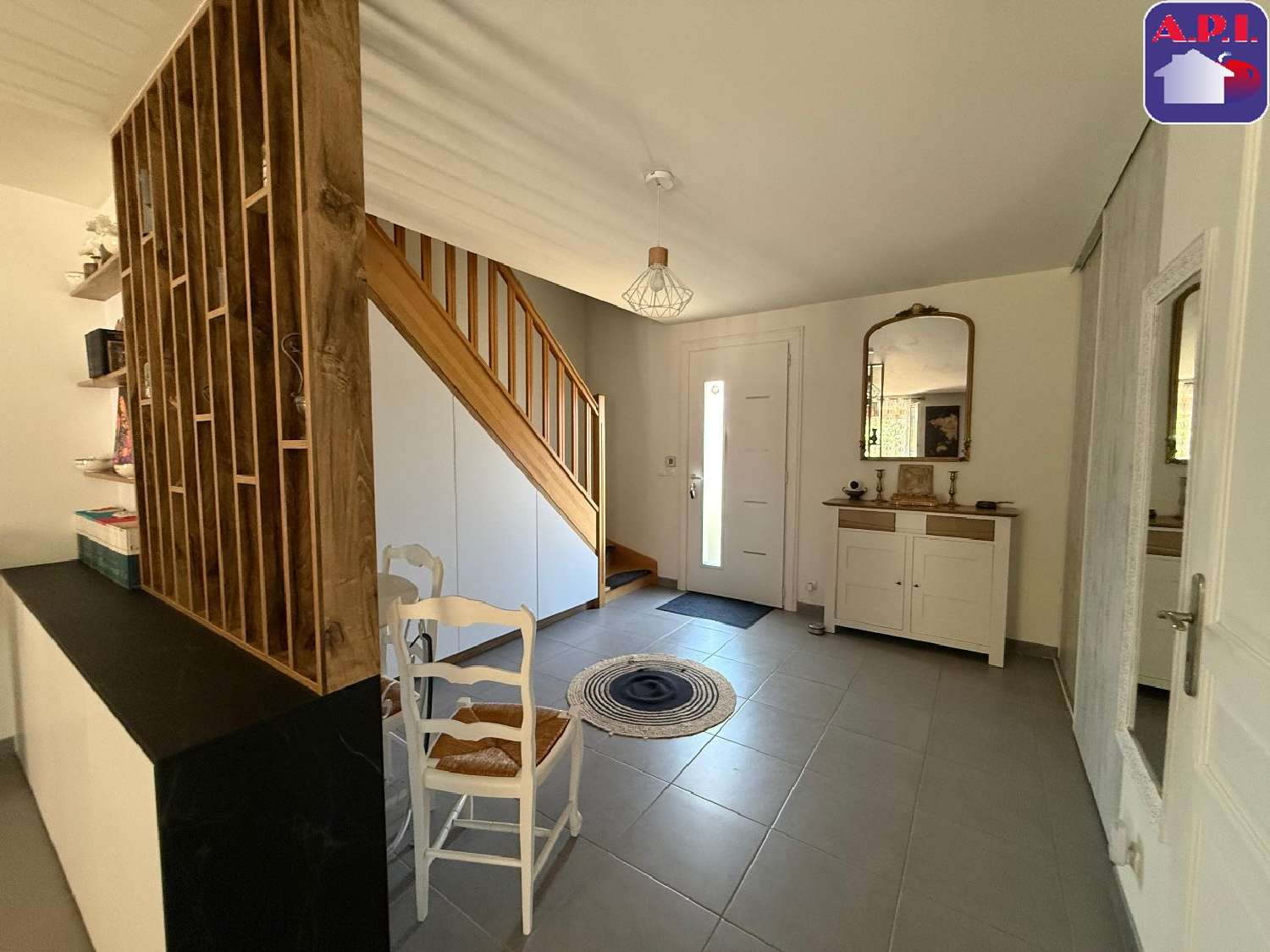 for sale house Pamiers Ariège 5