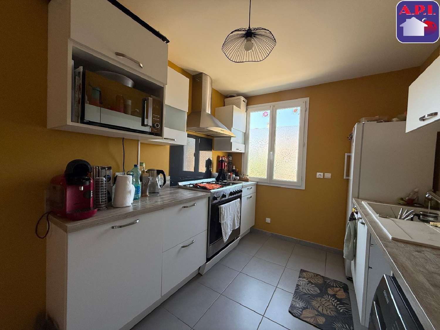 for sale house Pamiers Ariège 7
