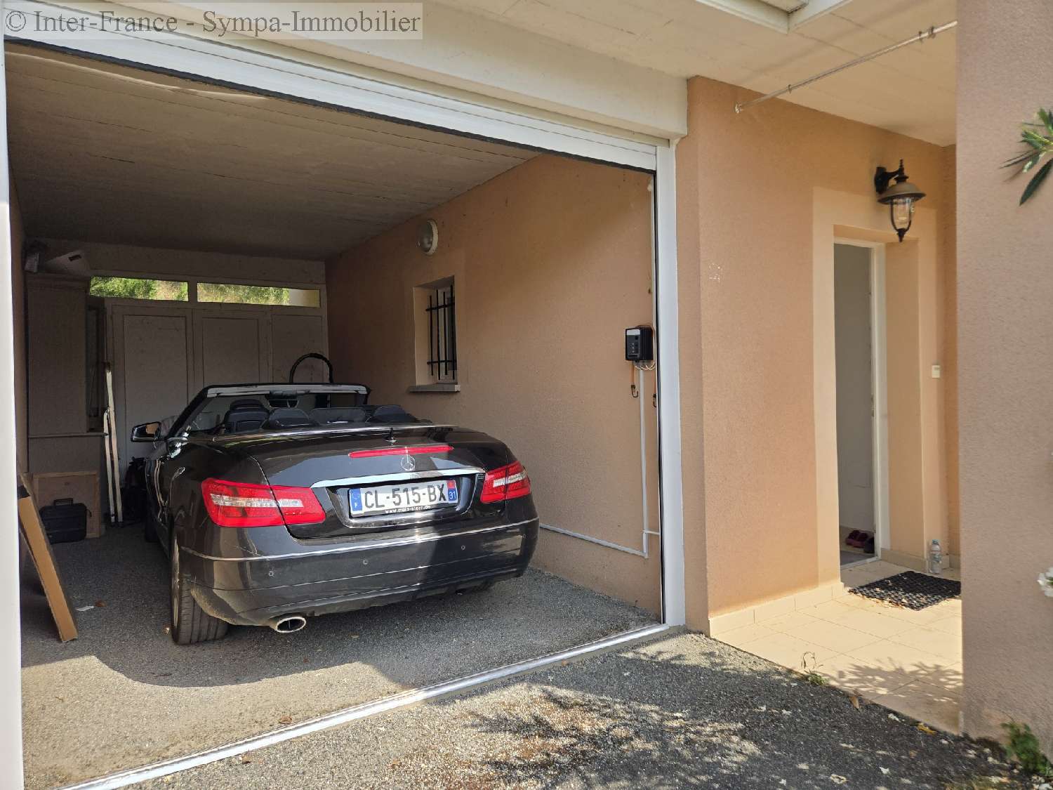  kaufen Haus Panassac Gers 4
