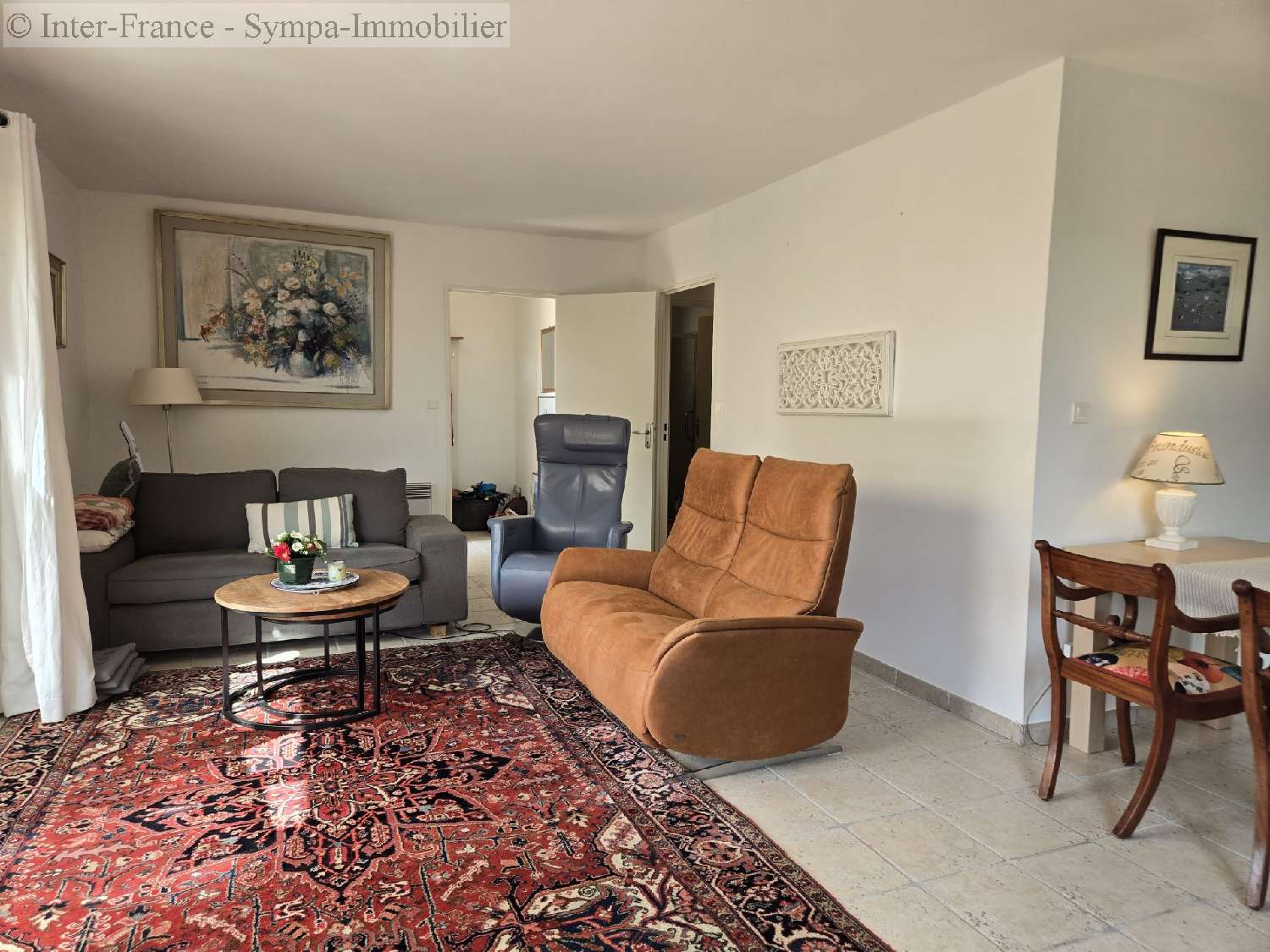  kaufen Haus Panassac Gers 8