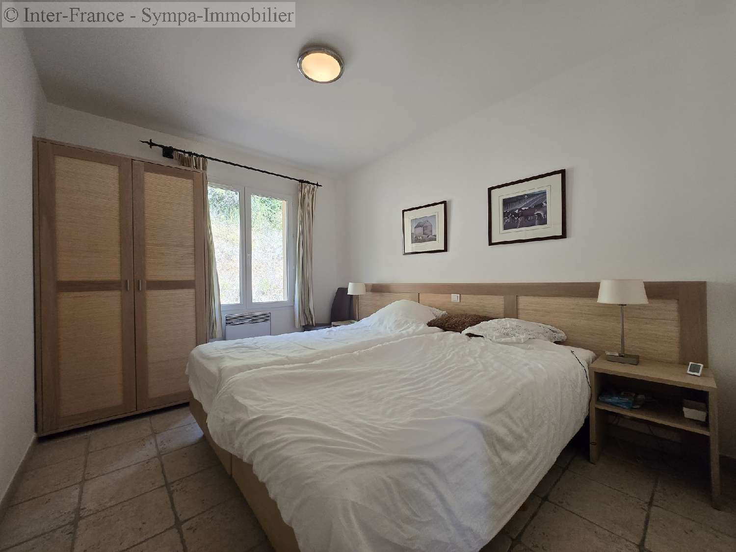  kaufen Haus Panassac Gers 10