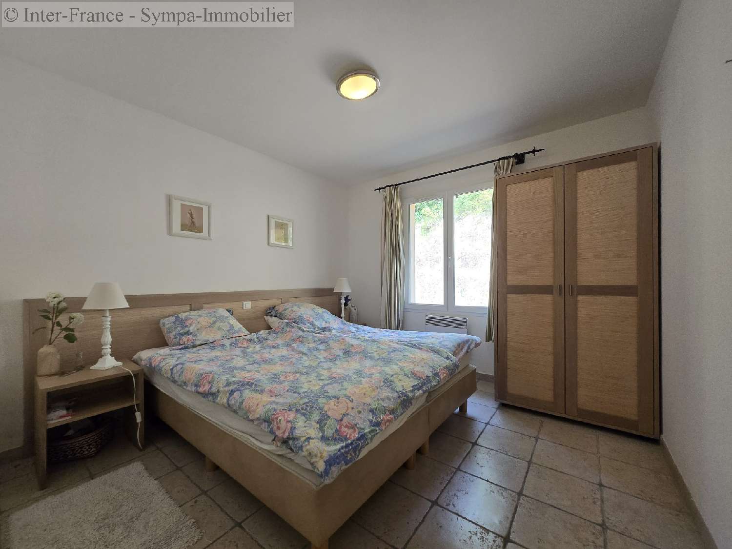  kaufen Haus Panassac Gers 11