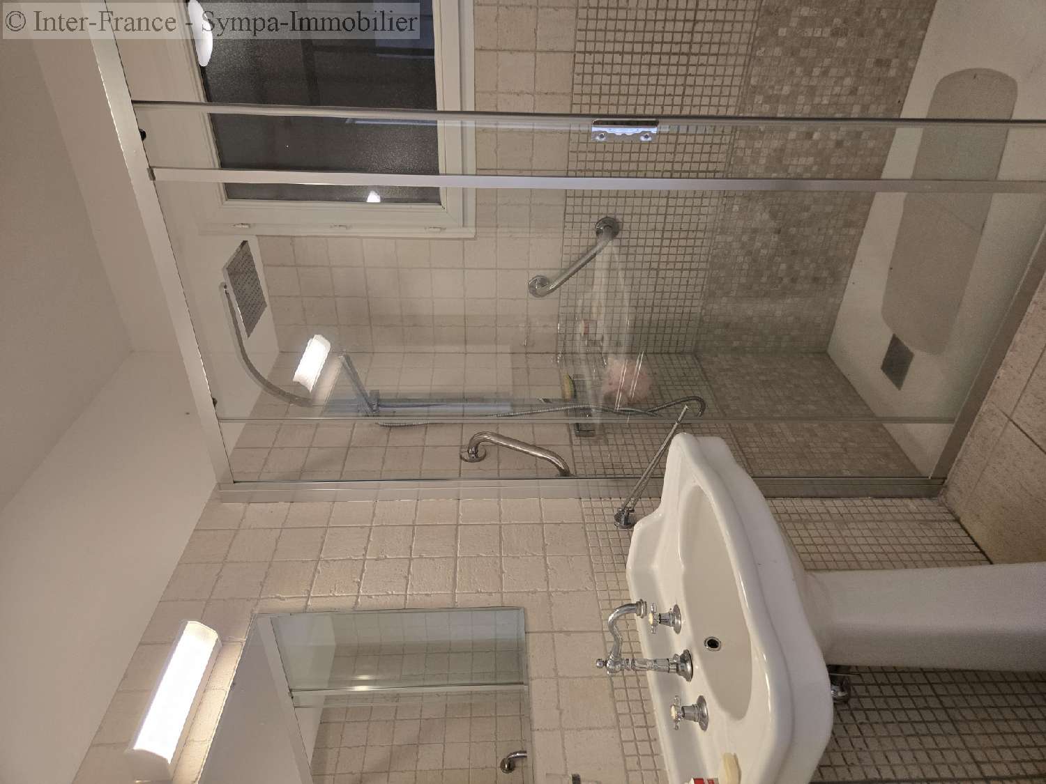  kaufen Haus Panassac Gers 12