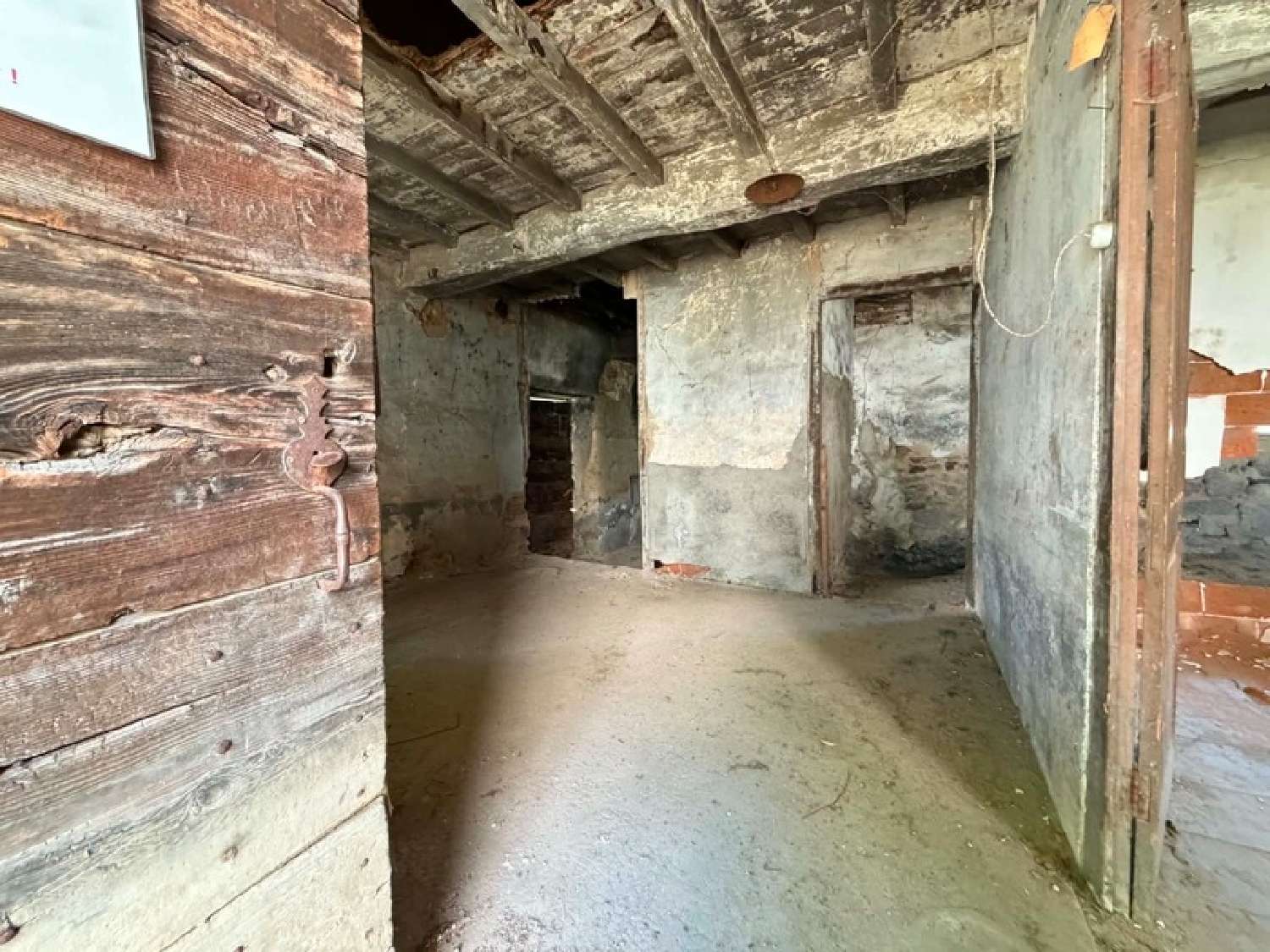  for sale house Panissières Loire 2