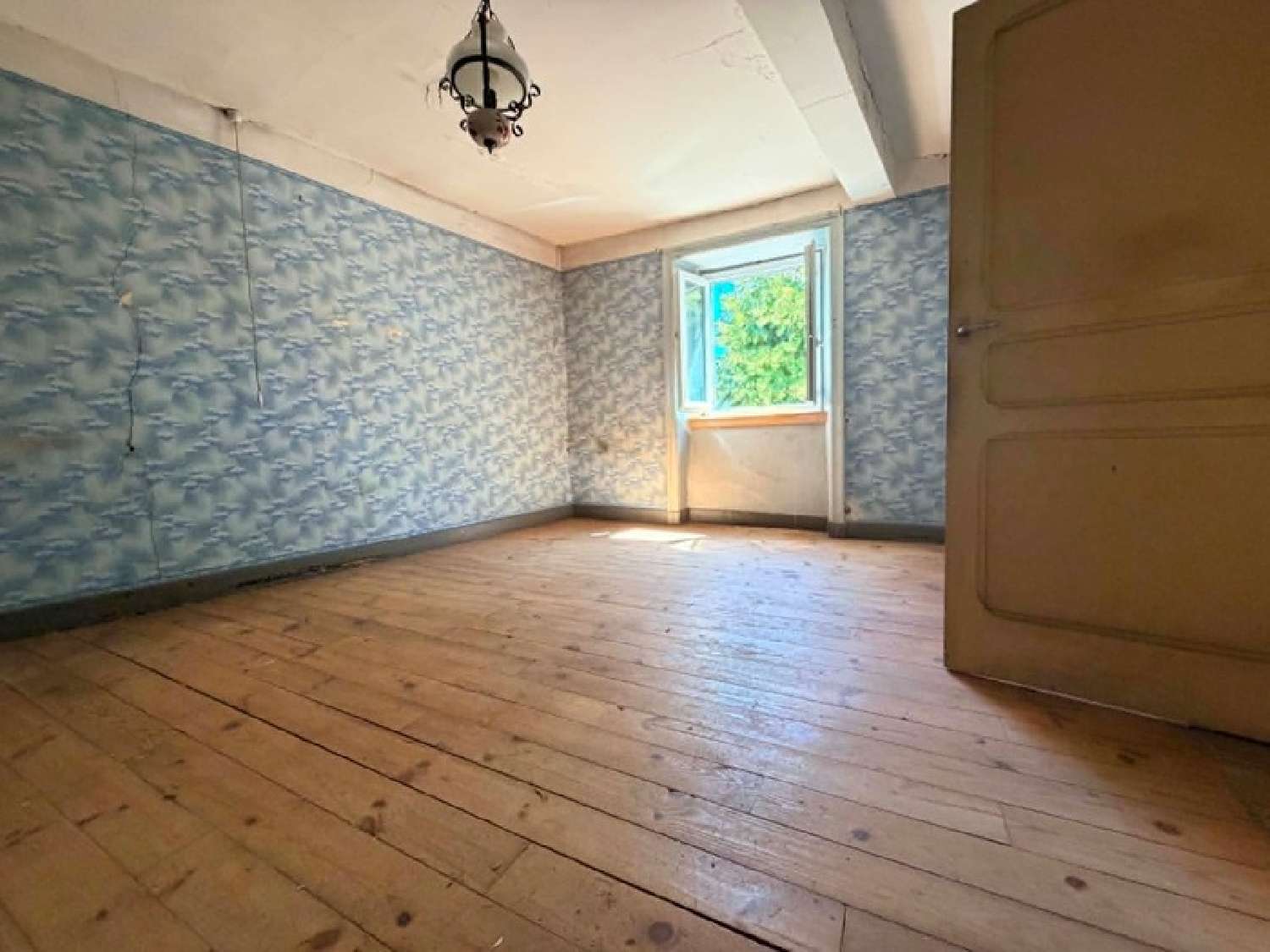 for sale house Panissières Loire 4
