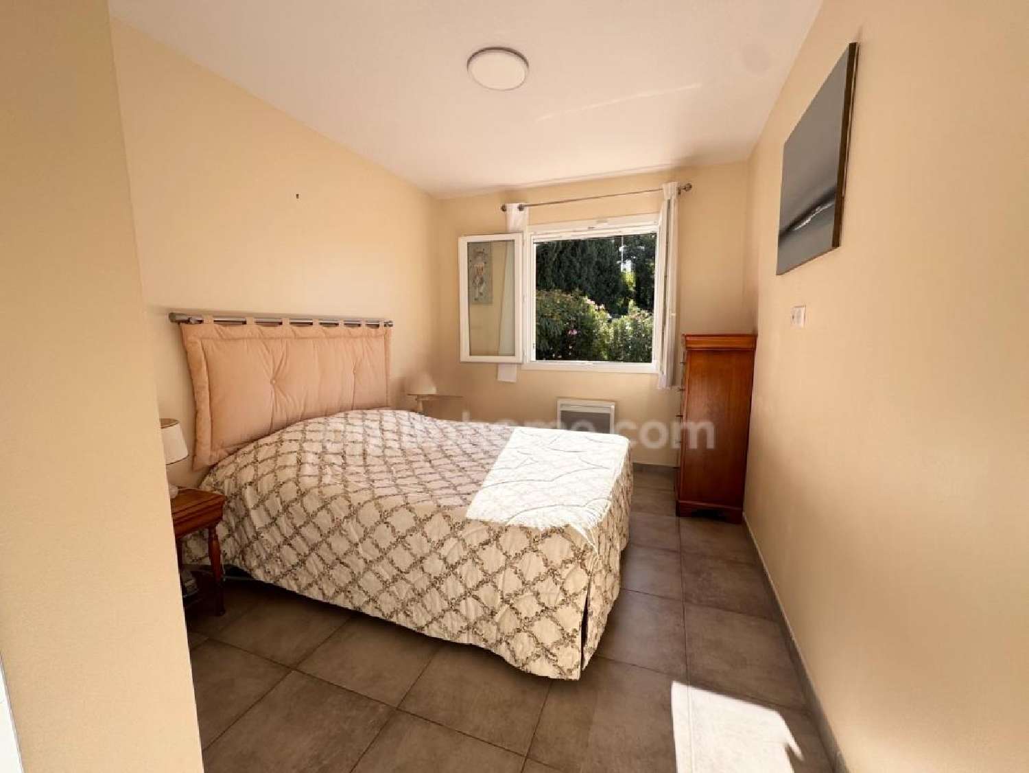 for sale house Paradou Bouches-du-Rhône 7