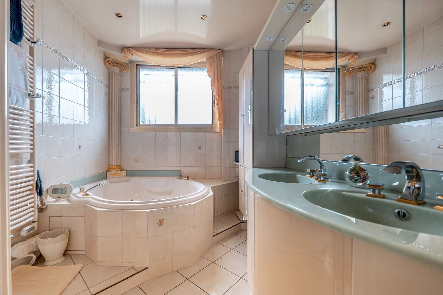 te koop huis Paray-Vieille-Poste Essonne 7