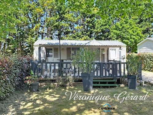 Parcoul Dordogne house foto 7392556