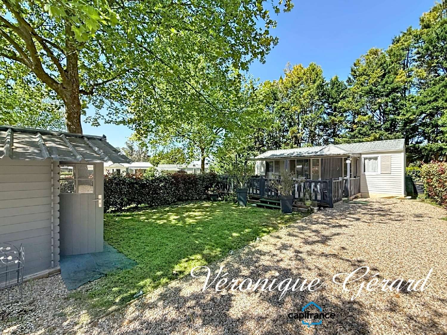 for sale house Parcoul Dordogne 3