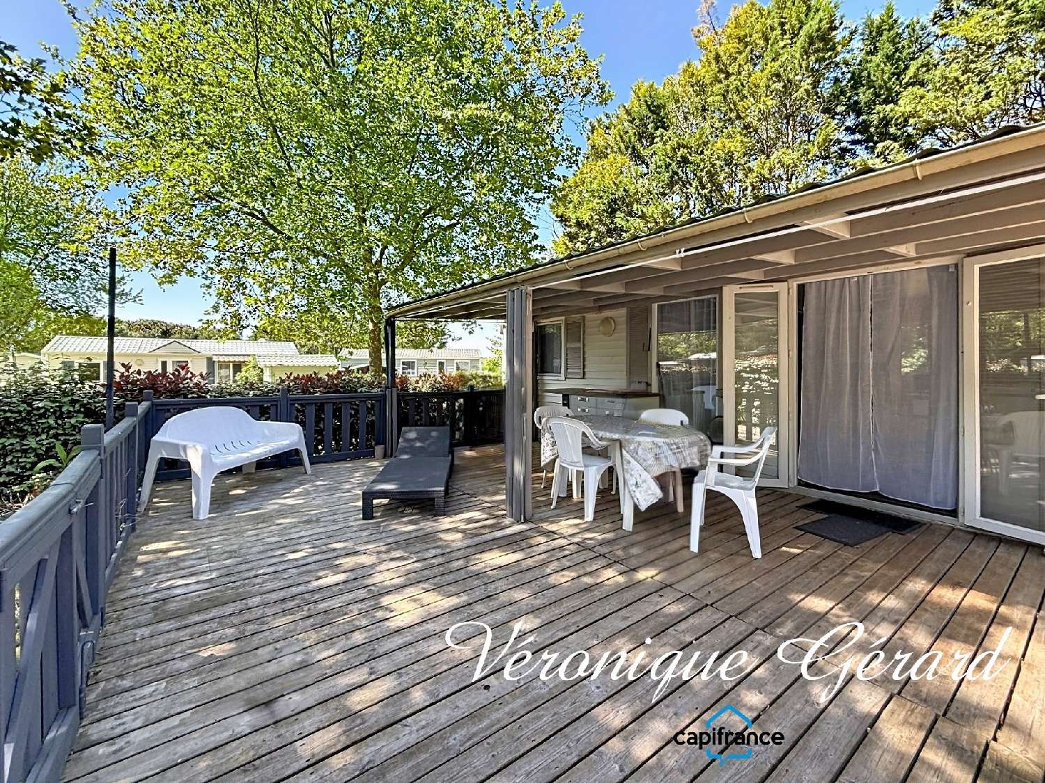 for sale house Parcoul Dordogne 4