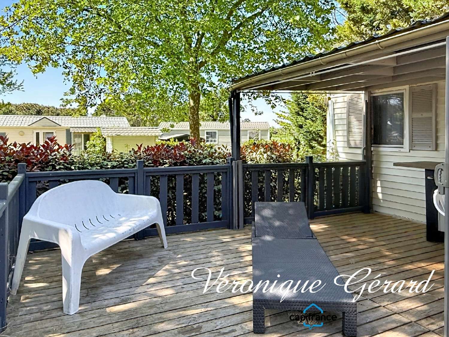 for sale house Parcoul Dordogne 5
