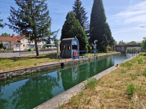 Pargny-sur-Saulx Marne house foto 7395398