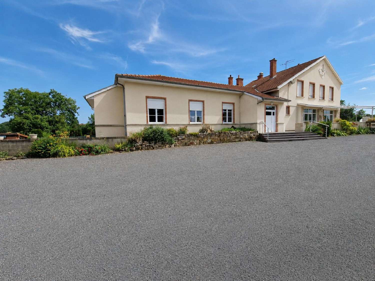 for sale house Pargny-sur-Saulx Marne 2