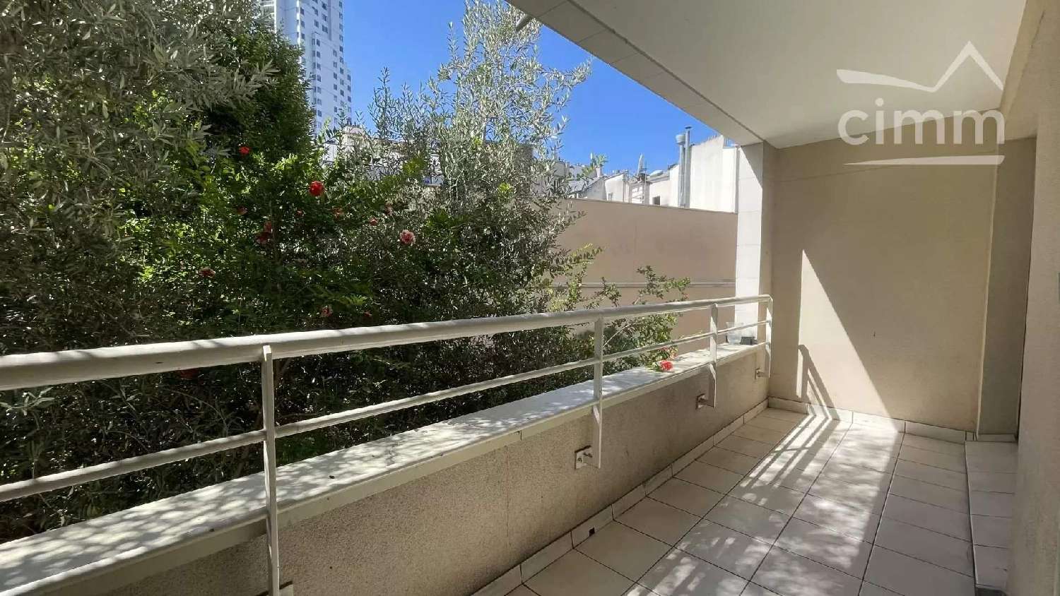 en venta casa Paris 19e Arrondissement París (Seine) 4