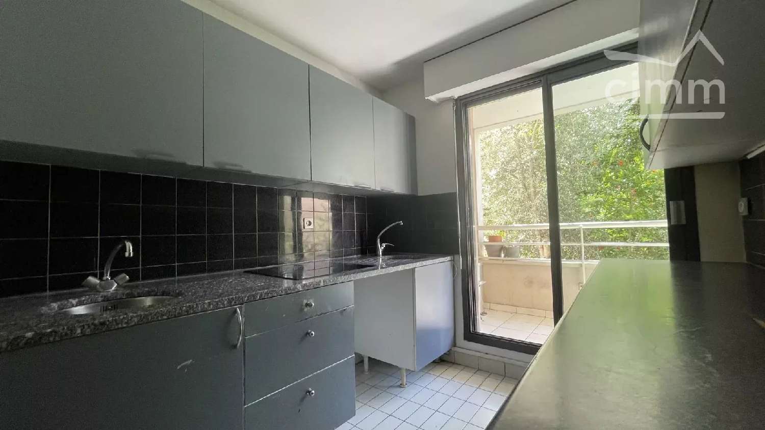  en venta casa Paris 19e Arrondissement París (Seine) 5