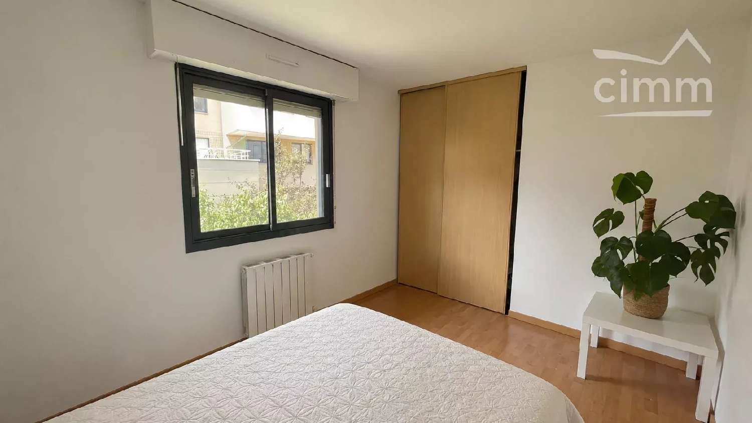 en venta casa Paris 19e Arrondissement París (Seine) 6