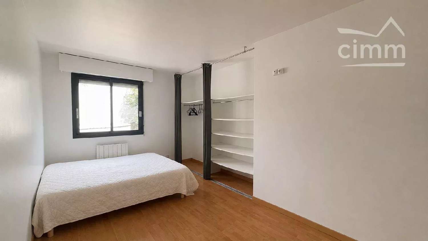  en venta casa Paris 19e Arrondissement París (Seine) 7