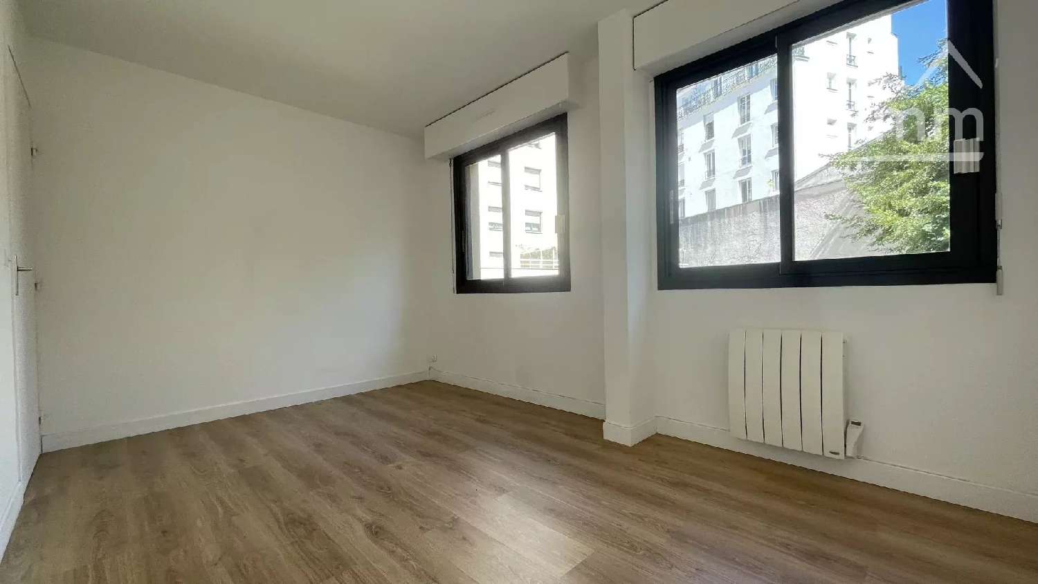  en venta casa Paris 19e Arrondissement París (Seine) 8