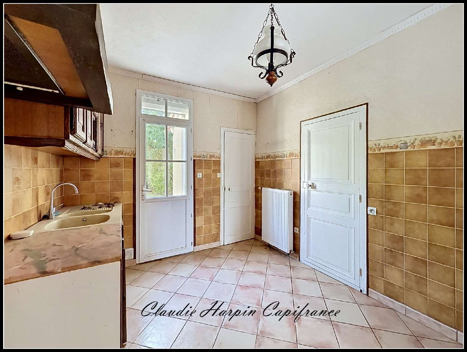 kaufen Haus Parthenay Deux-Sèvres 6