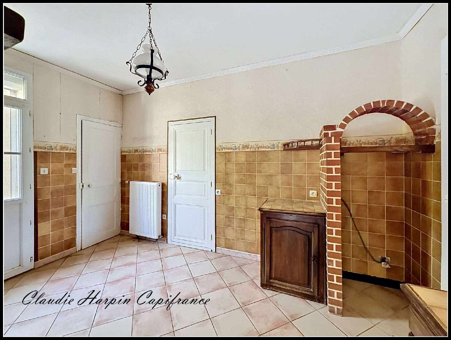 kaufen Haus Parthenay Deux-Sèvres 7