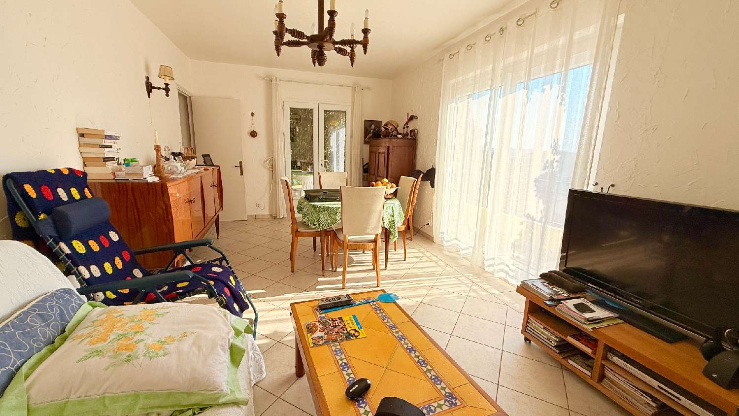 kaufen Haus Partinello Corse-du-Sud 7