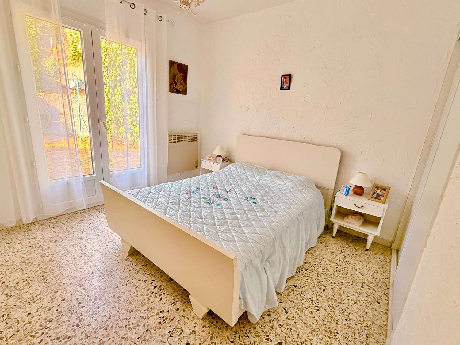 kaufen Haus Partinello Corse-du-Sud 8