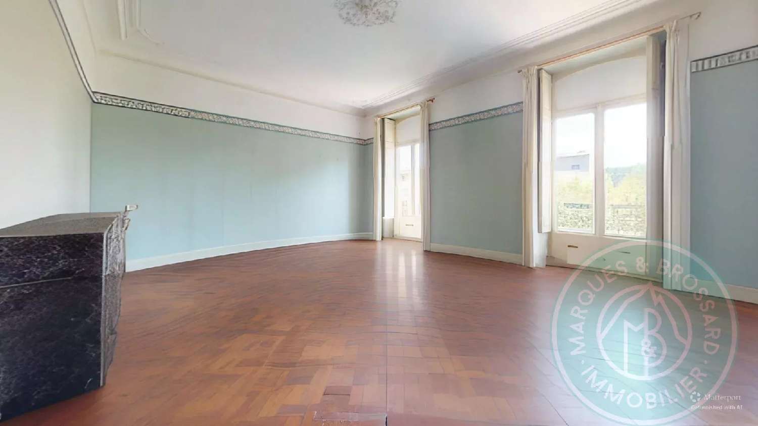 te koop huis Pau Pyrénées-Atlantiques 2
