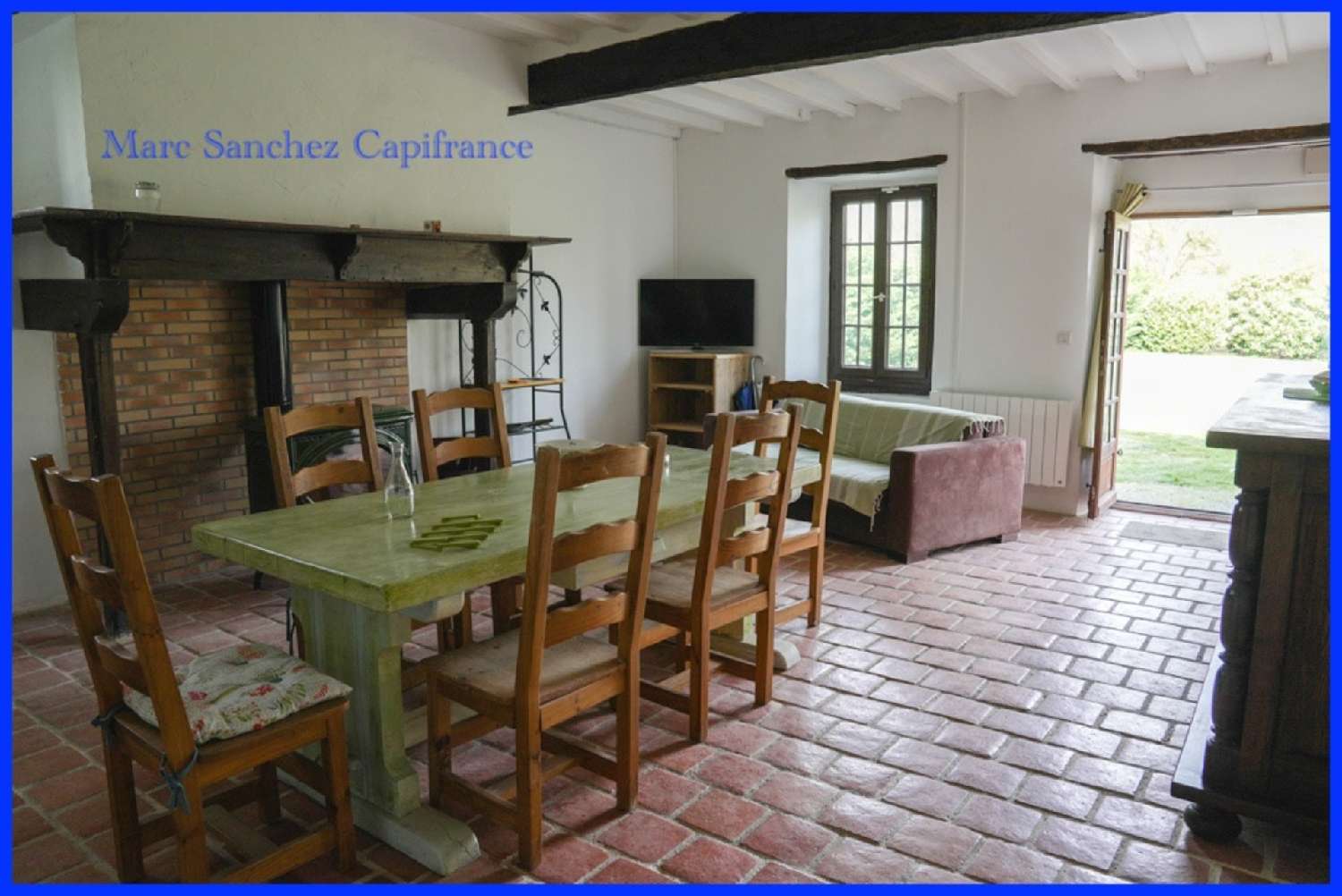  for sale house Pau Pyrénées-Atlantiques 3