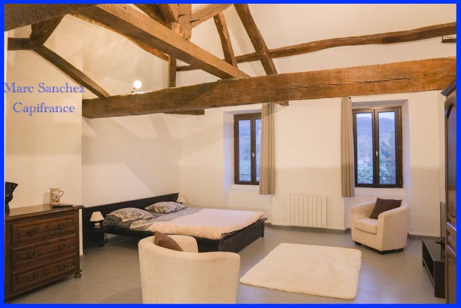  for sale house Pau Pyrénées-Atlantiques 4