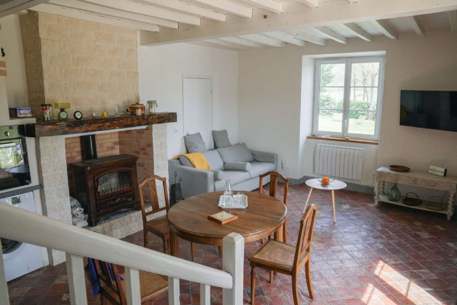  for sale house Pau Pyrénées-Atlantiques 8