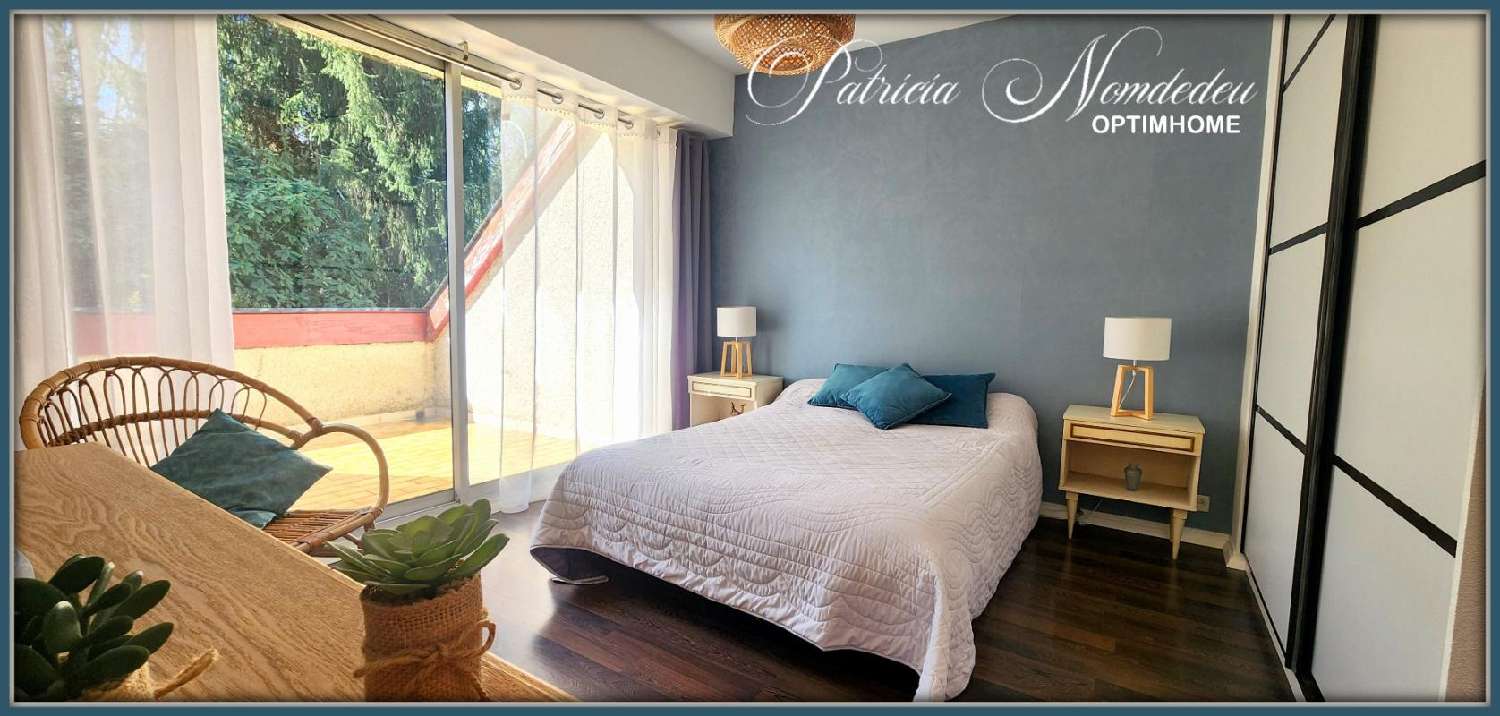 en venta casa Pau Pirineos Atlánticos 3