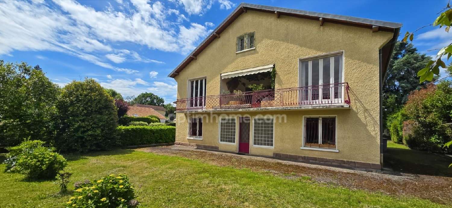 for sale house Pau Pyrénées-Atlantiques 1