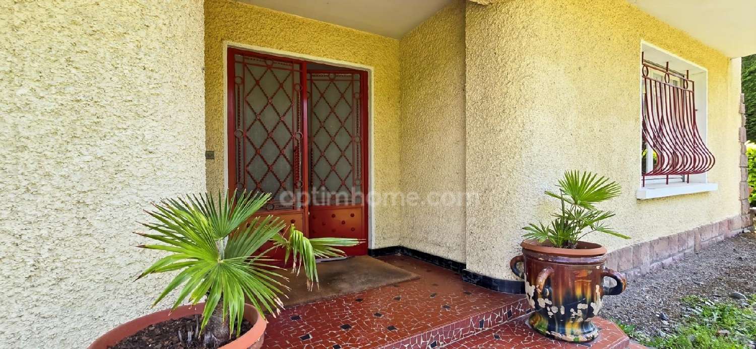 for sale house Pau Pyrénées-Atlantiques 2