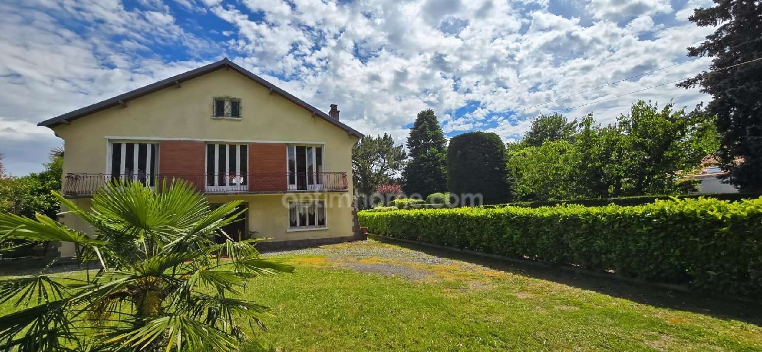 for sale house Pau Pyrénées-Atlantiques 3