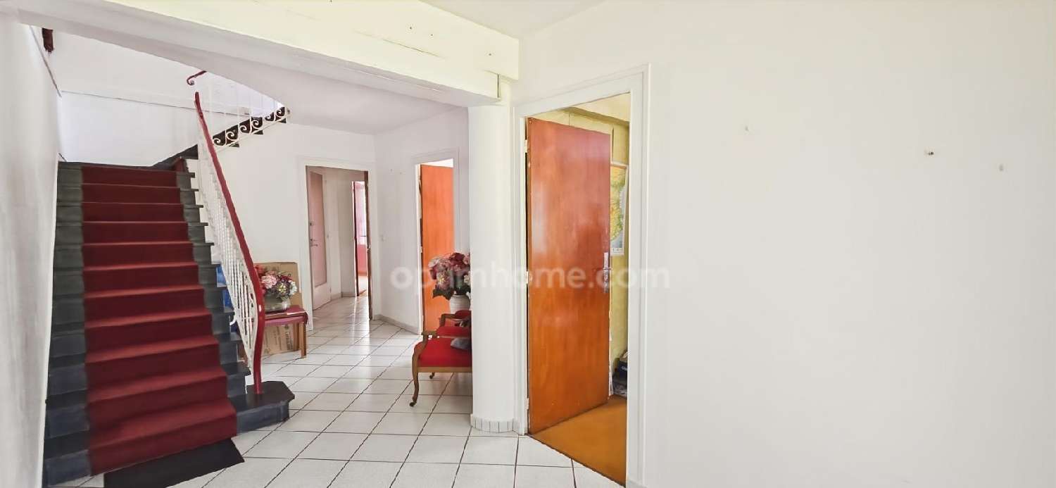 for sale house Pau Pyrénées-Atlantiques 4