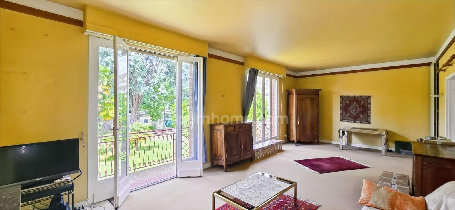 for sale house Pau Pyrénées-Atlantiques 5
