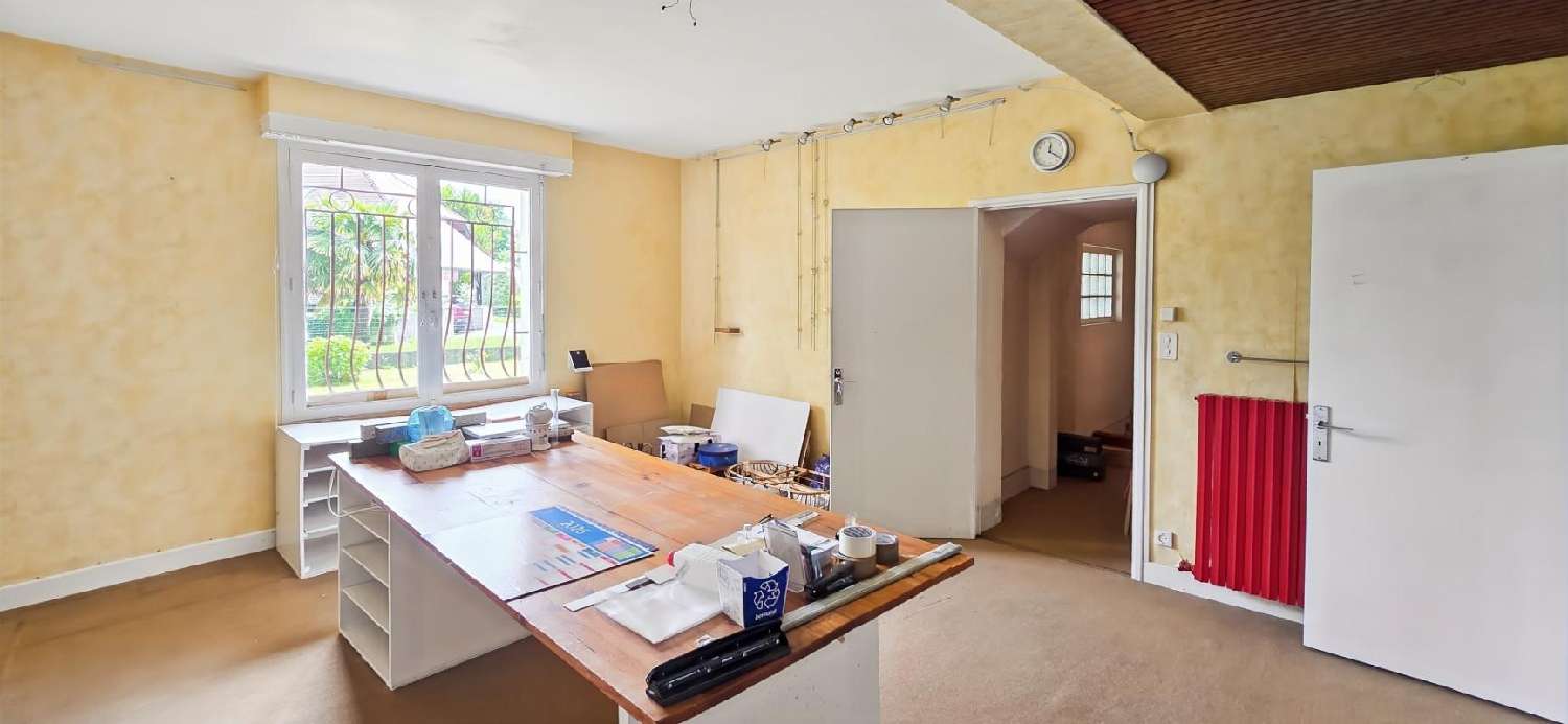 for sale house Pau Pyrénées-Atlantiques 6