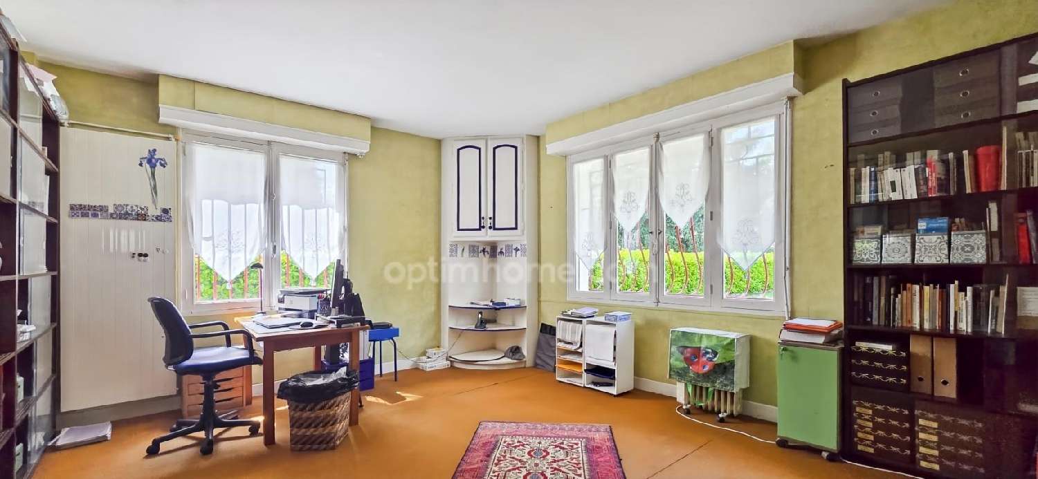for sale house Pau Pyrénées-Atlantiques 7