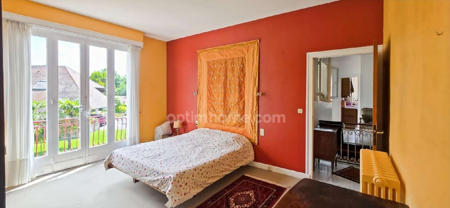 for sale house Pau Pyrénées-Atlantiques 8