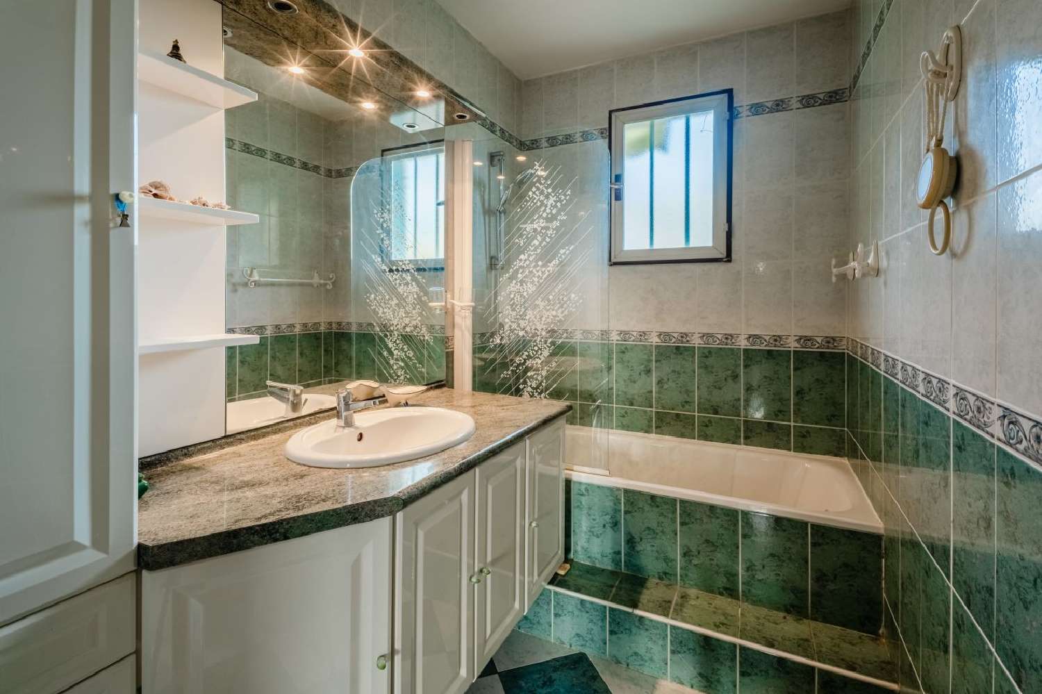 for sale house Paulhan Hérault 5