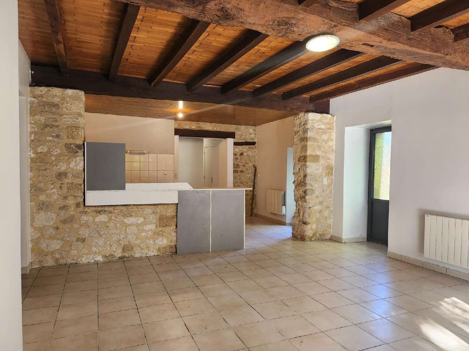 à vendre maison Paulhiac Lot-et-Garonne 7