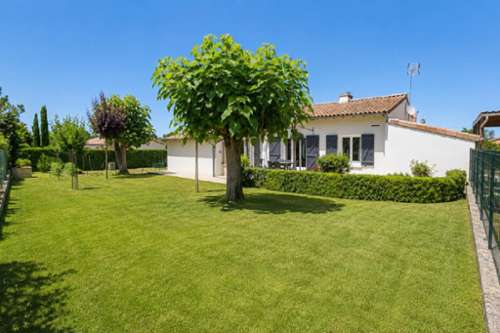 Pechbonnieu Haute-Garonne huis foto 7398932